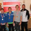 ask-lds.meisterschaft 14.-15.10.2016 _071